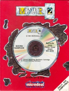 Master Sound 2.jpg
