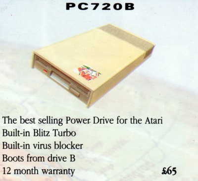 Power computing pc720b.jpg
