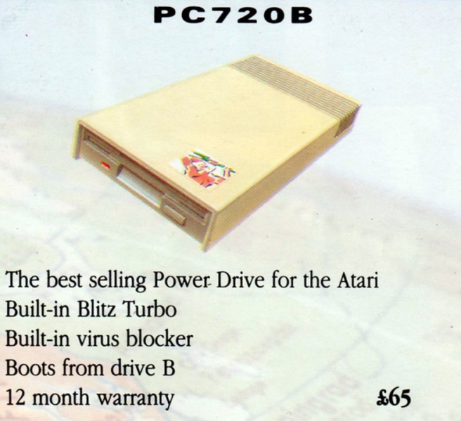 File:Power computing pc720b.jpg