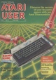 AUU03.JPG