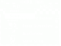 Thumbnail for version as of 01:25, 4 June 2018
