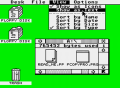 GEMDesktop.png