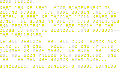 Game Finished Message.gif