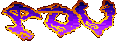 Thumbnail for version as of 01:25, 4 June 2018