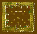 Thumbnail for version as of 01:26, 4 June 2018