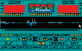 Thumbnail for version as of 01:26, 4 June 2018