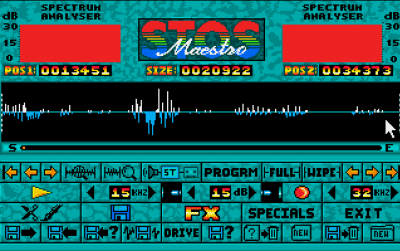 STOS Maestro Screenshot.png