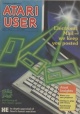 AUU02.JPG