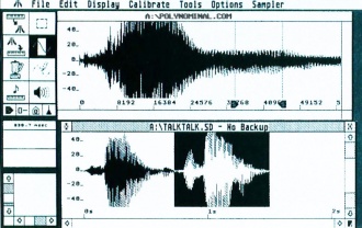 Sound Designer.jpg