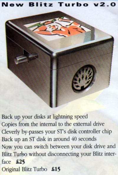 Blitz Turbo v2 Advertising.jpg