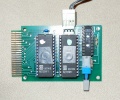 Multiface st blue internal base.jpg
