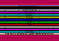 Auto001.png