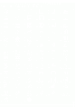 Thumbnail for version as of 01:26, 4 June 2018