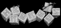 Thumbnail for version as of 01:26, 4 June 2018