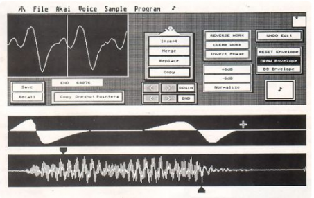 Soundfiler S900.png