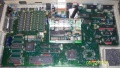 C070789-001 rev F2.jpg