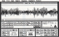 AS Sound Sampler II.png