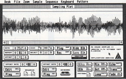 AS Sound Sampler II.png