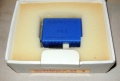 Multiface st blue internal box.jpg