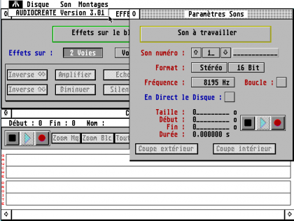 AudioCreate.png