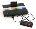 Atari-7800.jpg