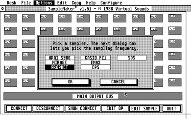 SampleMaker.png