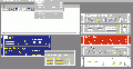 Squash it! Screenshot.gif