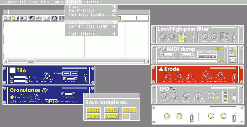 File:Squash it! Screenshot.gif