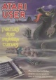 AUU10.JPG
