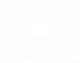 Thumbnail for version as of 01:25, 4 June 2018