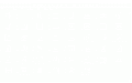 Thumbnail for version as of 01:25, 4 June 2018