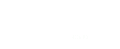 Thumbnail for version as of 01:25, 4 June 2018
