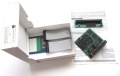 Multiboard ST 00.jpg