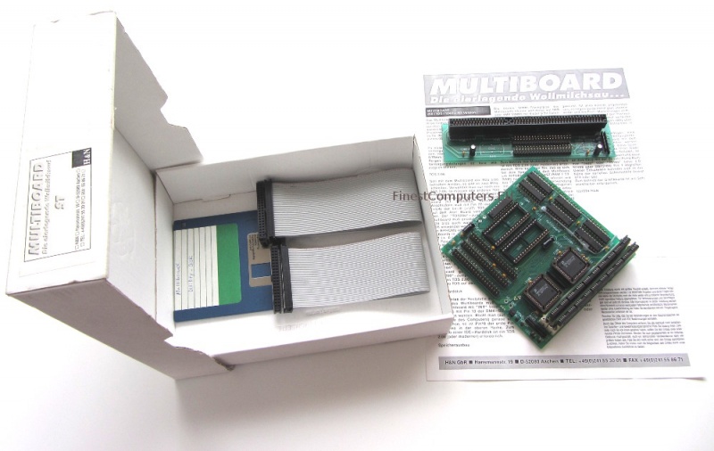 File:Multiboard ST 00.jpg