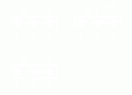 27512.gif