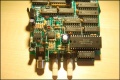 Thumbnail for version as of 01:25, 4 June 2018