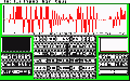 Thumbnail for version as of 01:26, 4 June 2018