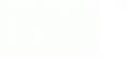 Thumbnail for version as of 01:25, 4 June 2018