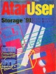 AU-5.JPG