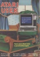 AUU07.JPG