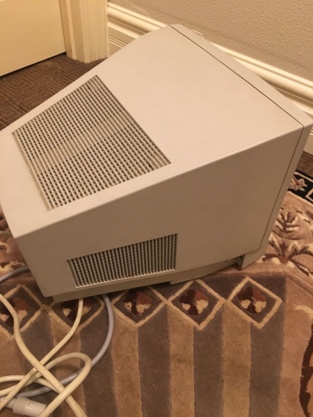 File:Atari PS3000 05.jpg