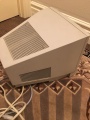 Atari PS3000 05.jpg