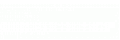 Thumbnail for version as of 01:25, 4 June 2018