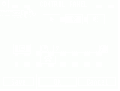 Thumbnail for version as of 01:25, 4 June 2018
