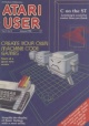 AUU09.JPG