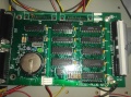 ICD ADSCSI Plus Top.jpg