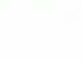 Thumbnail for version as of 01:25, 4 June 2018