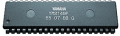 Thumbnail for version as of 01:26, 4 June 2018