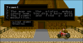 Thumbnail for version as of 01:26, 4 June 2018