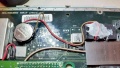 NVRAM Mod 03.jpg